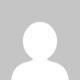 Cv.com.vn