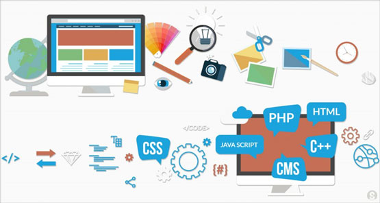Chăm sóc website giá rẻ có tốt không 2