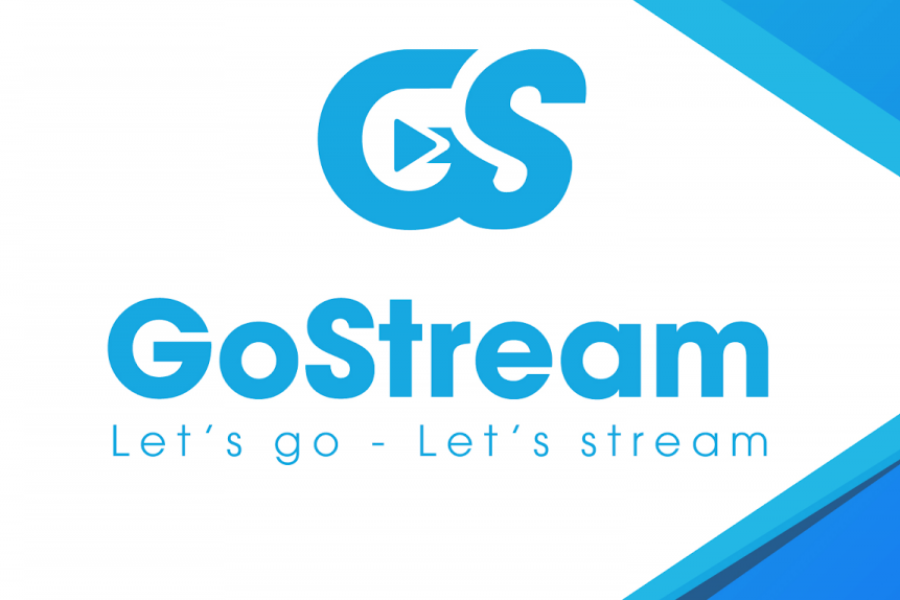 livestream-kiem-tien-tu-video-co-san-voi-gostream
