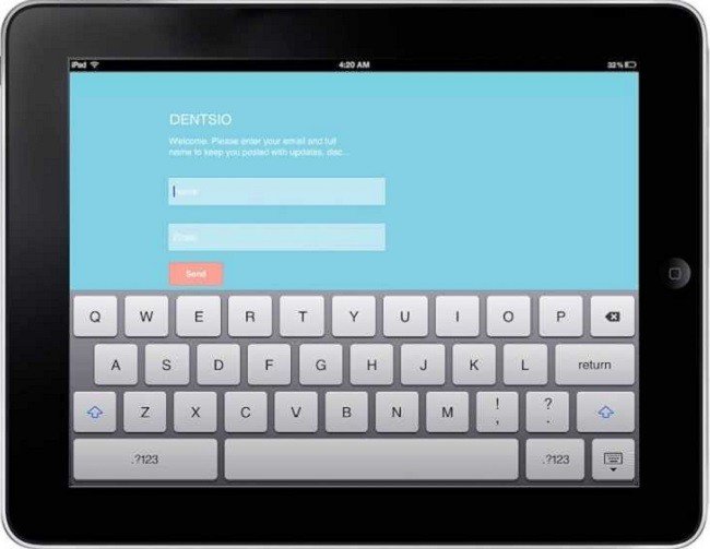 5 ứng dụng trên iPhone có mức giá đắt đỏ khiến người dùng méo mặt ảnh 0