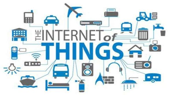 day-la-minh-chung-cua-internet-ket-noi-van-vat