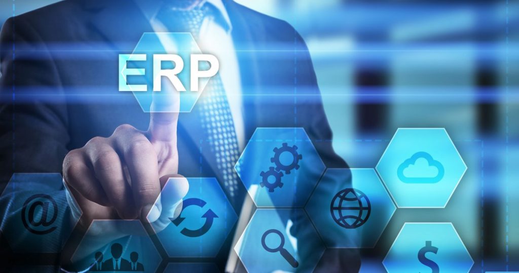 Erp Integration 3 1