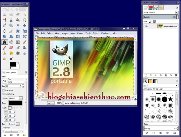 phan-mem-chinh-sua-anh-mien-phi-GIMP