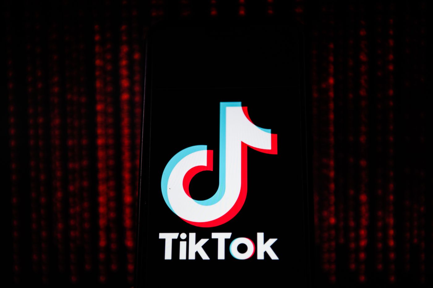 TikTok is letting parents set how much time their kids can spend on the app - The Verge