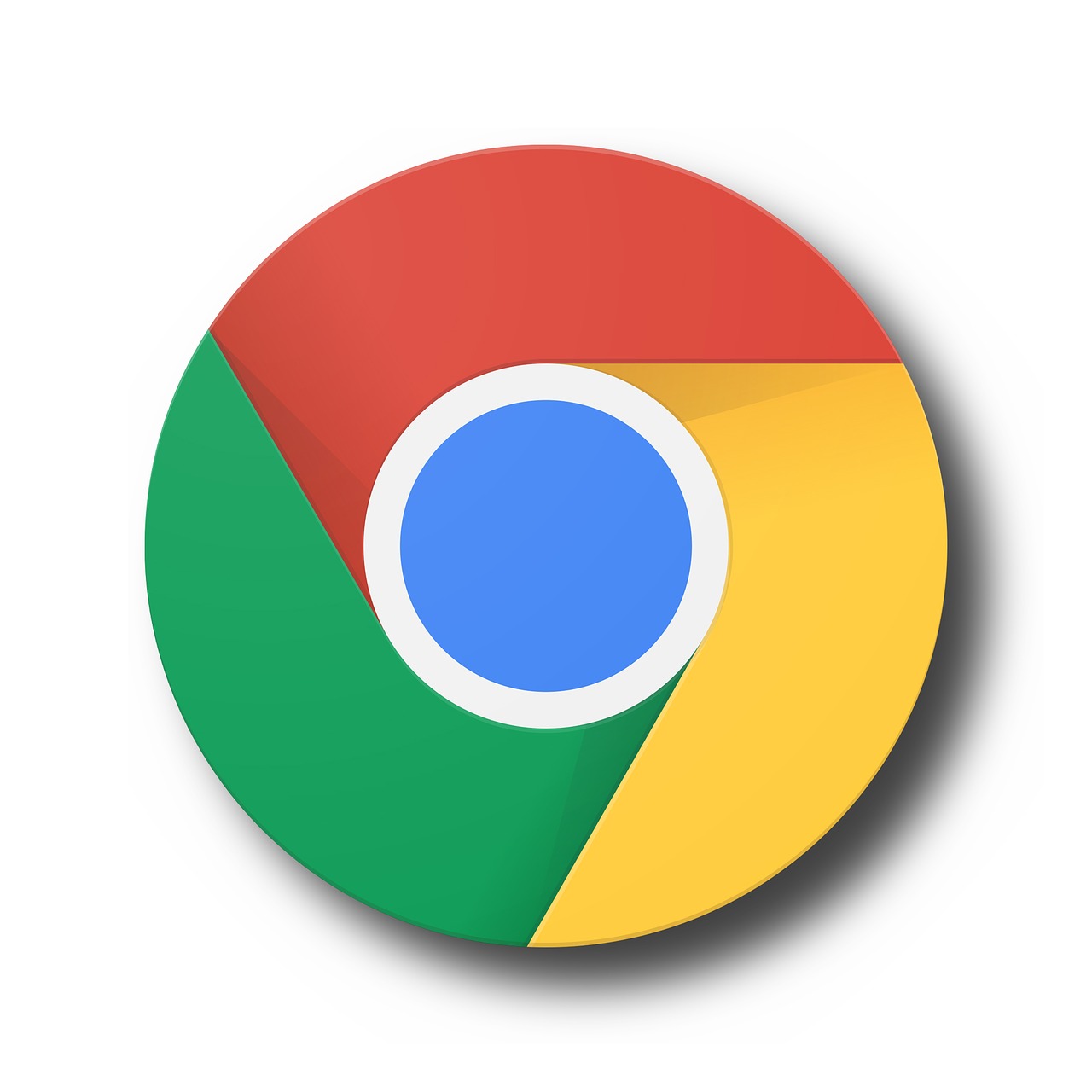 Trình duyệt Google Chrome hiệu quả