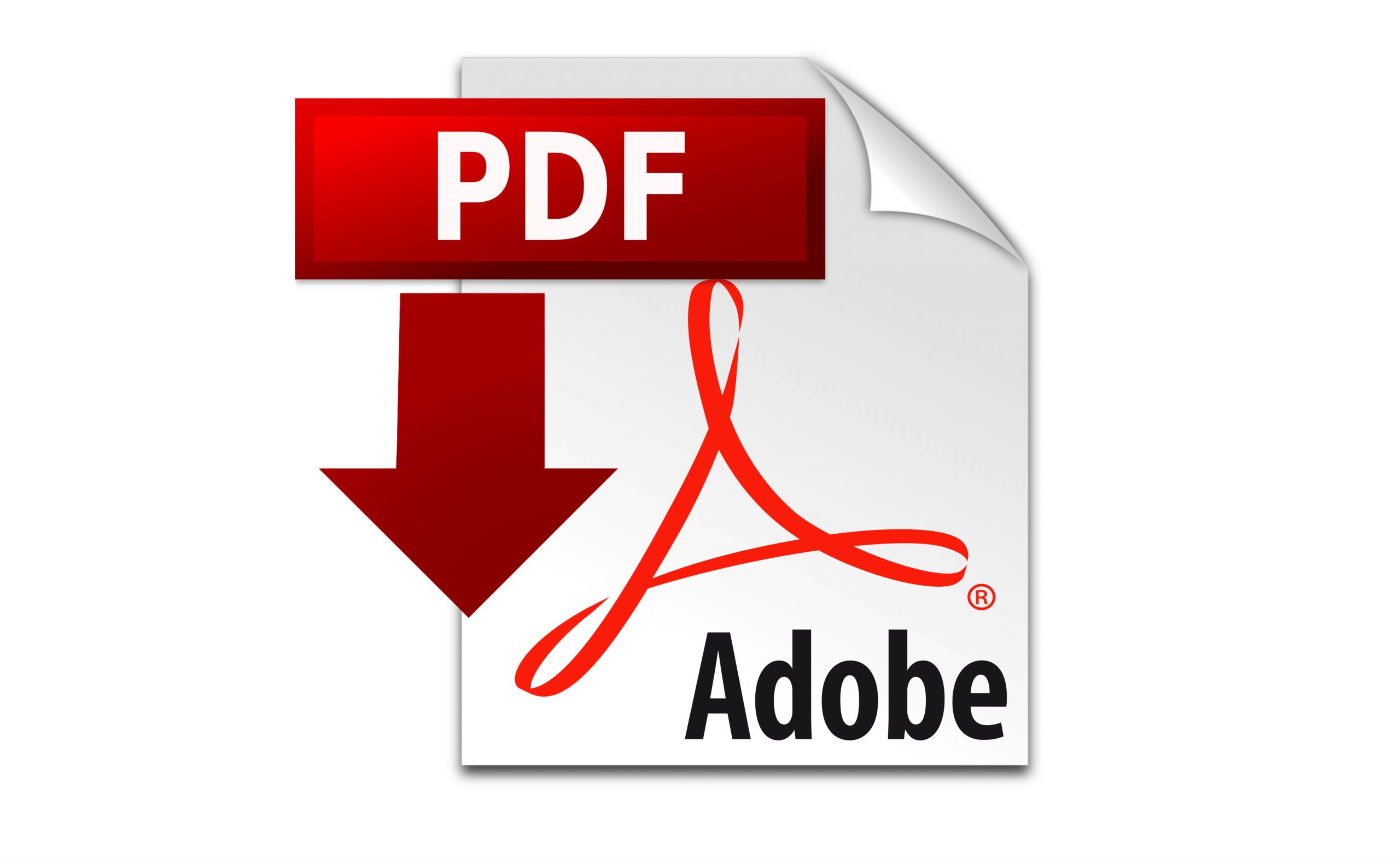 5 Phần mềm đọc file PDF trên PC nhanh và tốt nhất 2020