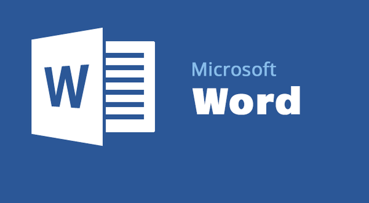 Microsoft Word] 15 rắc rối thường gặp và cách khắc phục nhanh chóng