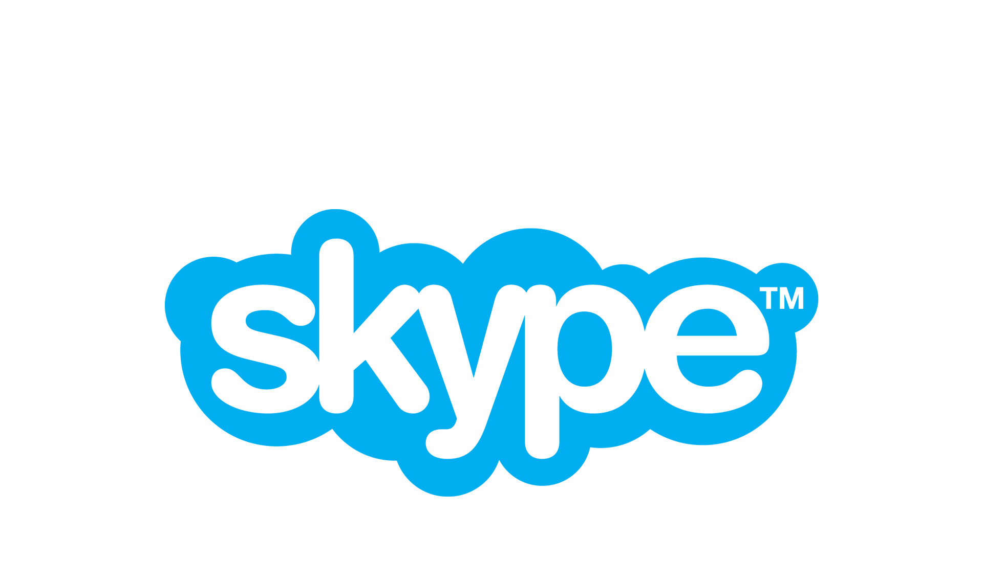Skype Ngừng Hỗ Trợ Cho Windows Phone Và Các Phiên Bản Android Đời Cũ -  Windows - Người Việt Phone