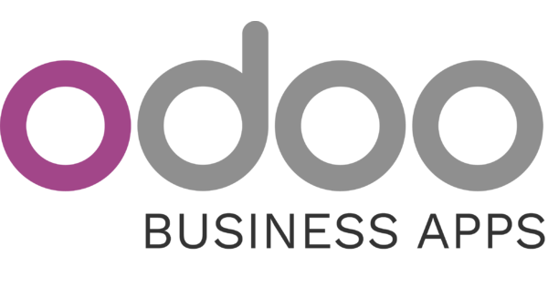 Phần mềm quản lý doanh nghiệp Odoo