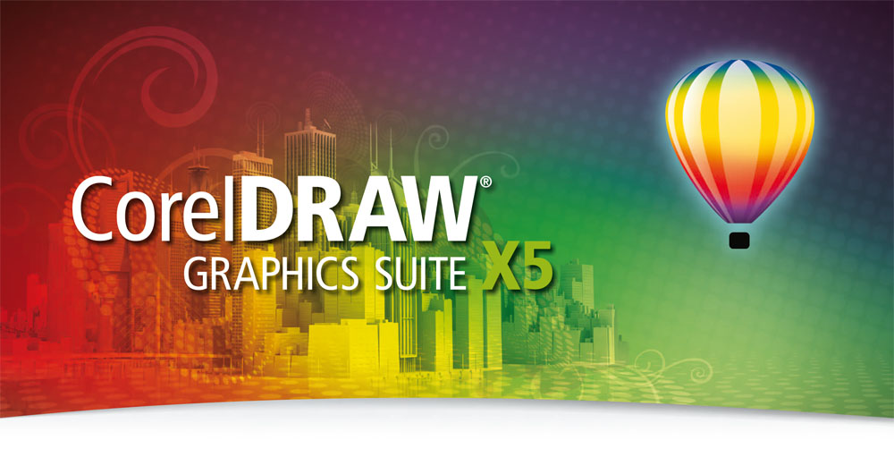 CorelDRAW