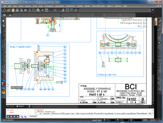 thiết kế đồ họa 3D