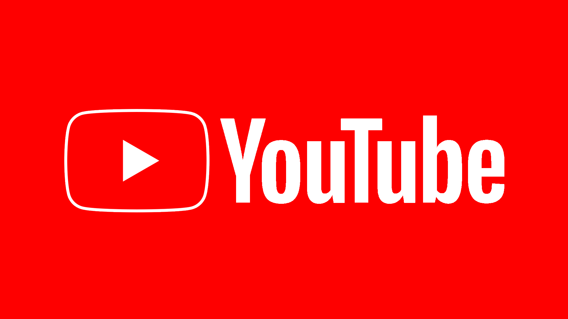 YouTube chia sẻ cách tính thu nhập mới cho các nhà sáng tạo nội dung