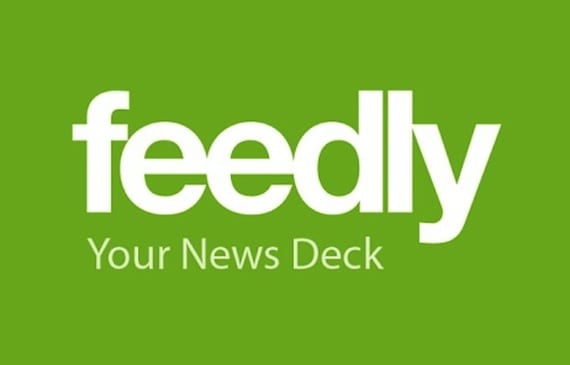 IPhone-icin-En-Iyi-Feedly-Uyumlu-RSS-Okuyuculari