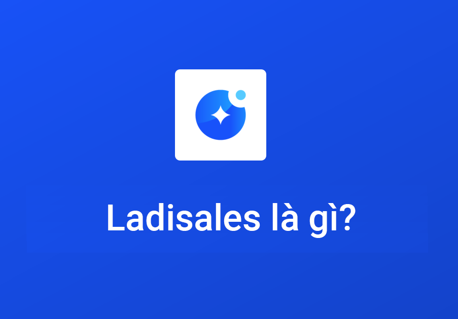Ladisales