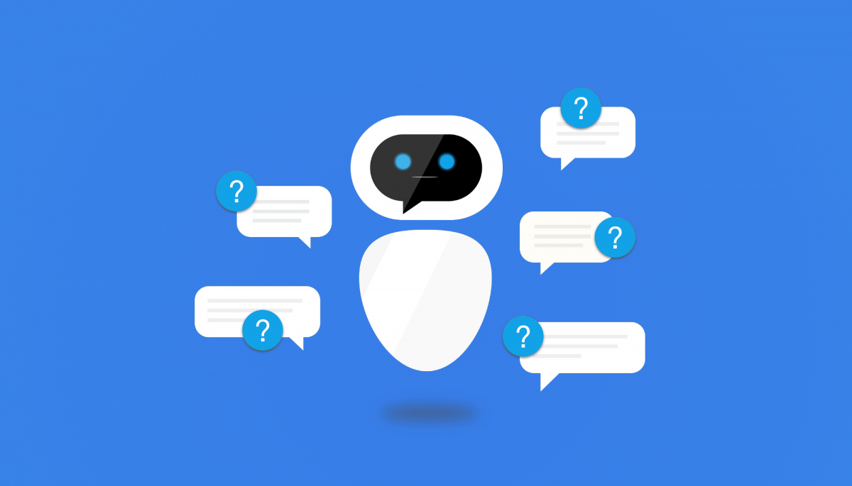 Smax.bot - Nền Tảng Chatbot Trả Lời Tin Nhắn Tự Động