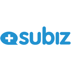 logo_social_square