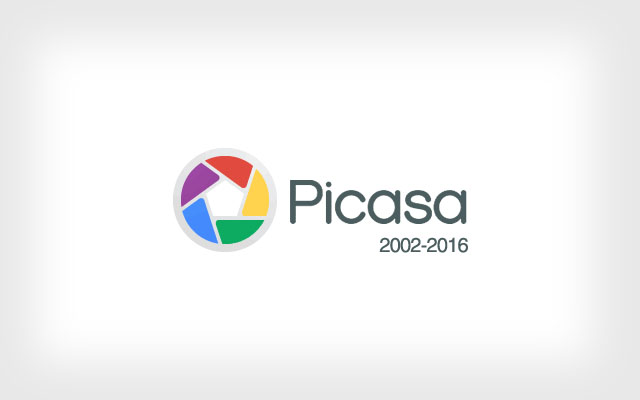 Google sắp “khai tử” Picasa để tập trung vào Google Photos
