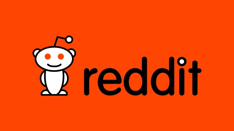 reddit-la-gi