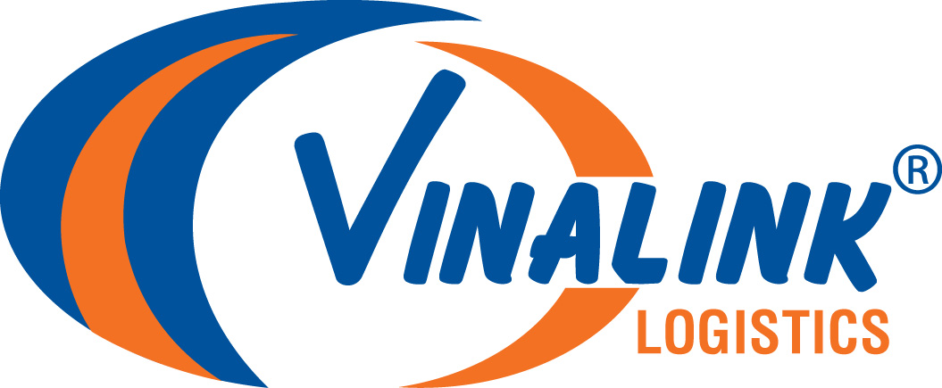 Tin Tức | Công Ty Cổ Phần Logistics Vinalink