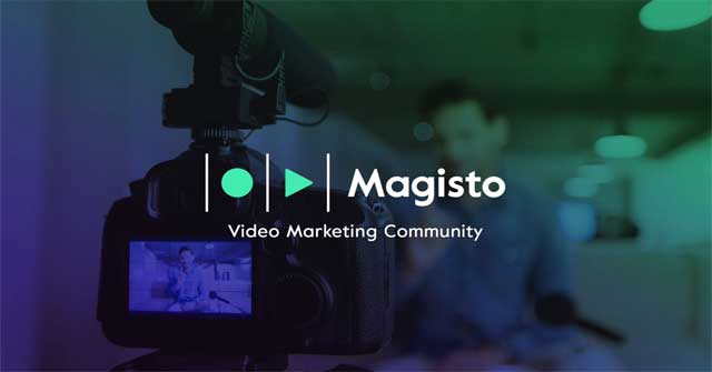 Magisto cho Android 6.16.1.20882 - Ứng dụng làm video hoàn hảo trên Android
