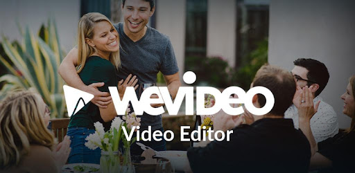 Video Editor - Ứng dụng trên Google Play