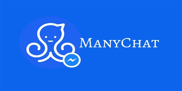Tổng quan về Manychat - ManyChat