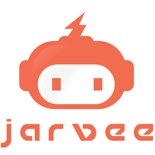 o8jfzsdlj0pjoqbram09