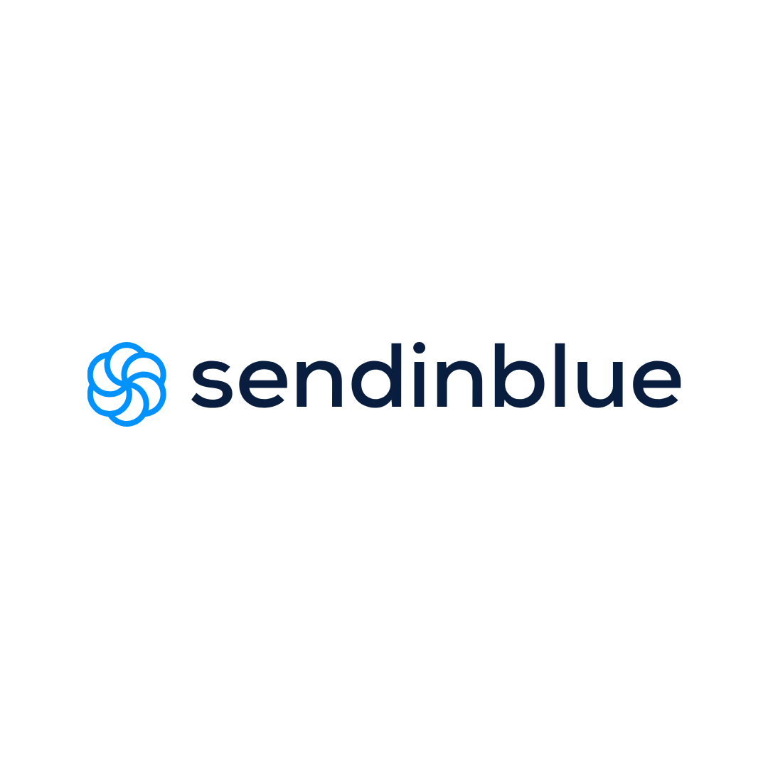 Sendinblue - all email marketing tools you need - nopCommerce