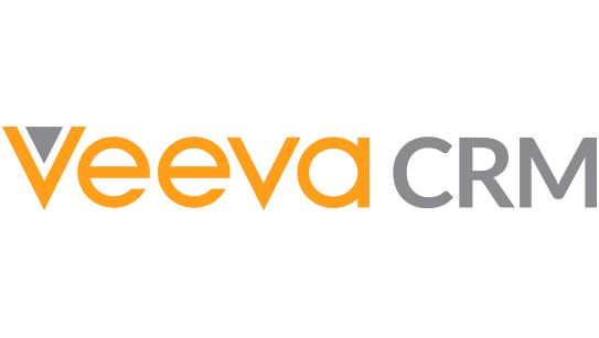 Veeva CRM