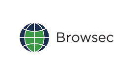 VPN Service | Privacy and Security Online | Browsec VPN