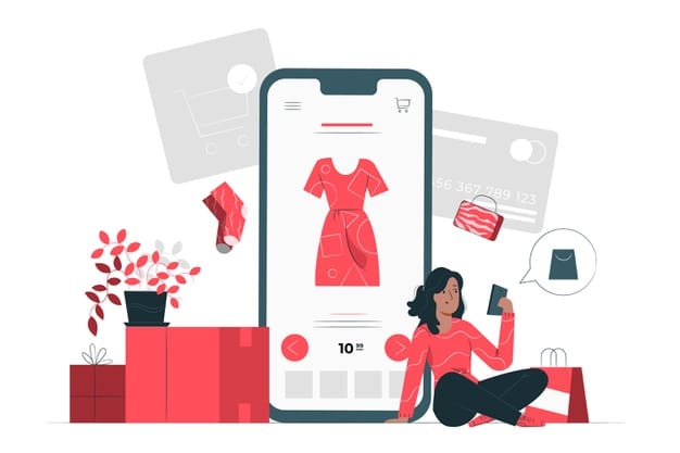  Thiết kế app thương mại điện tử 1