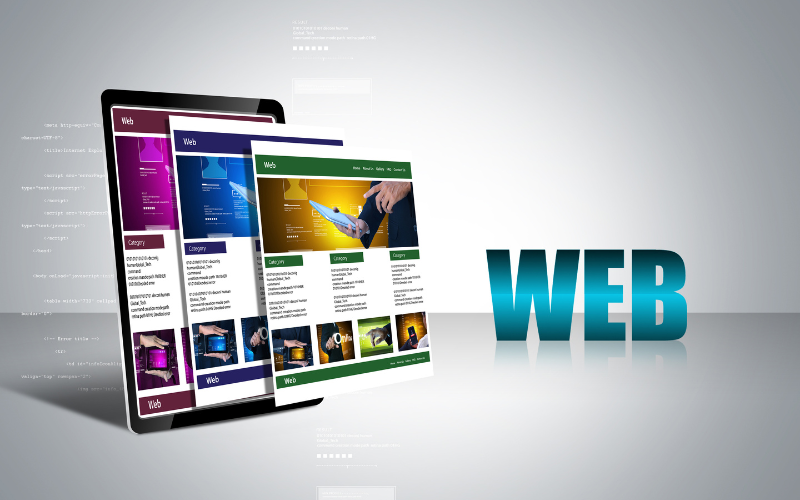 Dịch vụ thiết kế landing page là gì? Top 5 đơn vị uy tín nhất hiện nay 1