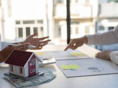 small business cares act