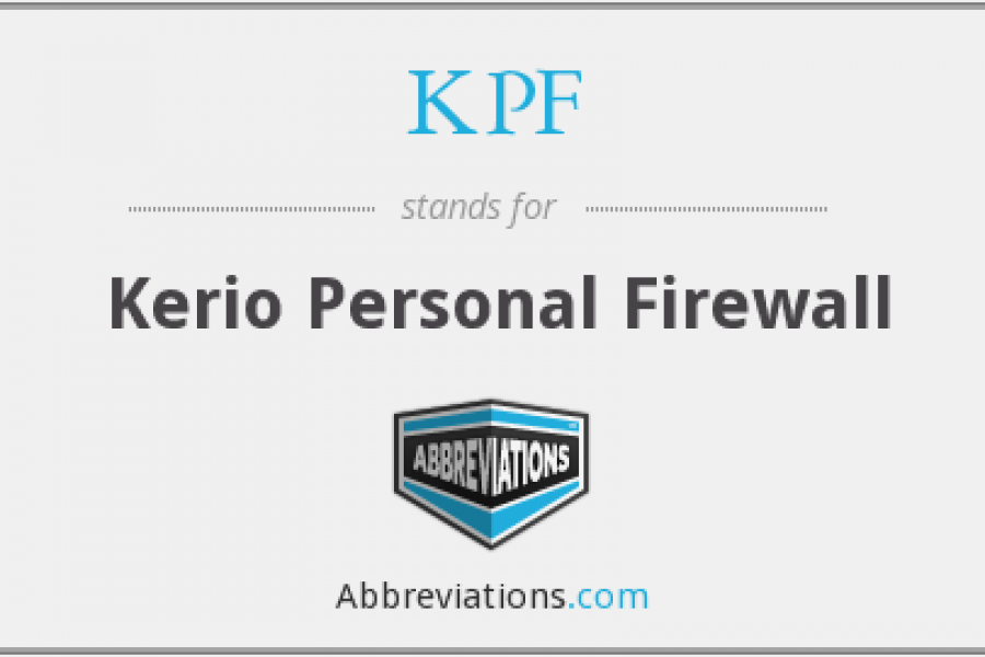 1513622_kerio personal firewall