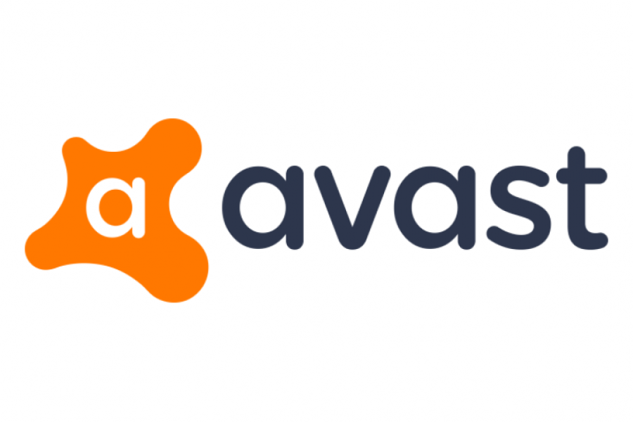 Avast-logo-