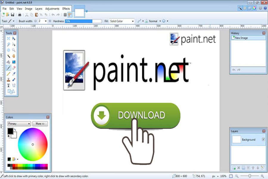 Download-Paint.NET_
