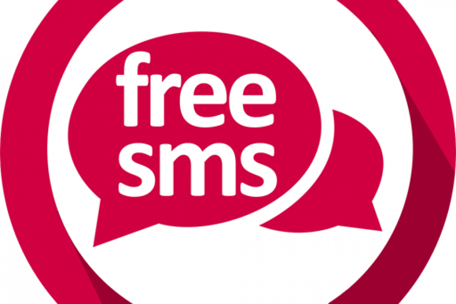 FREESMS-Unlimited-Free-SMS-APK-MOD-Download-7.3.5