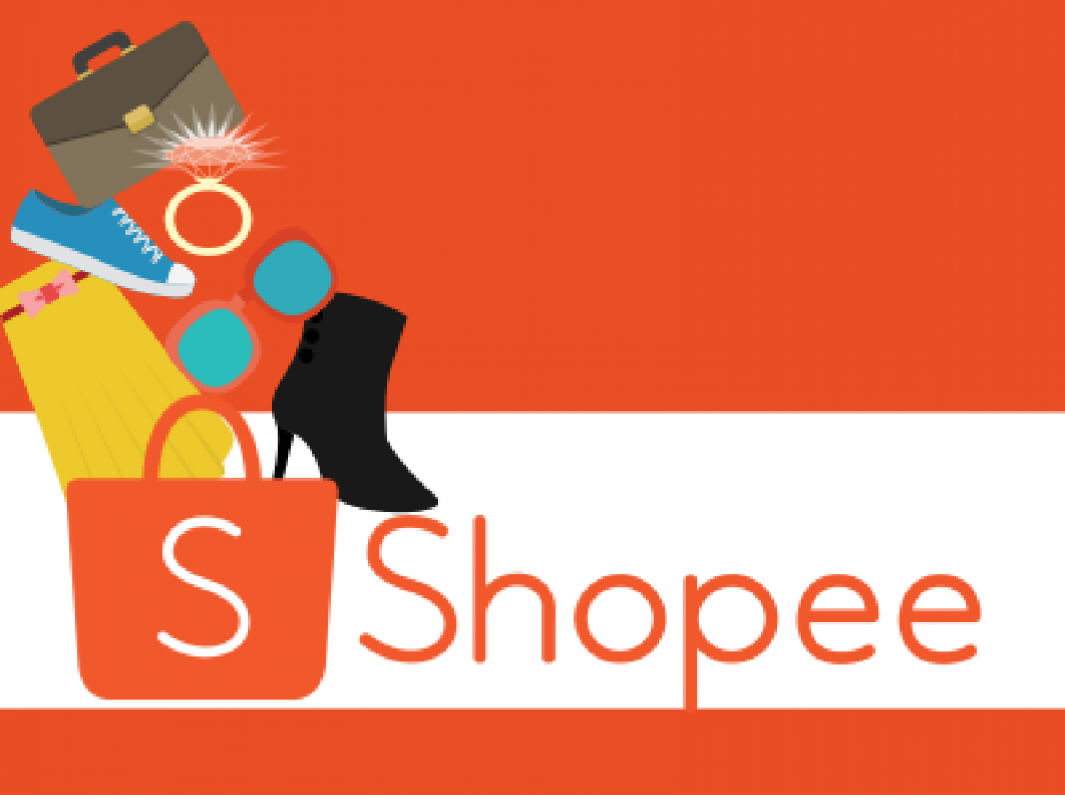 Shopee-logo (1)