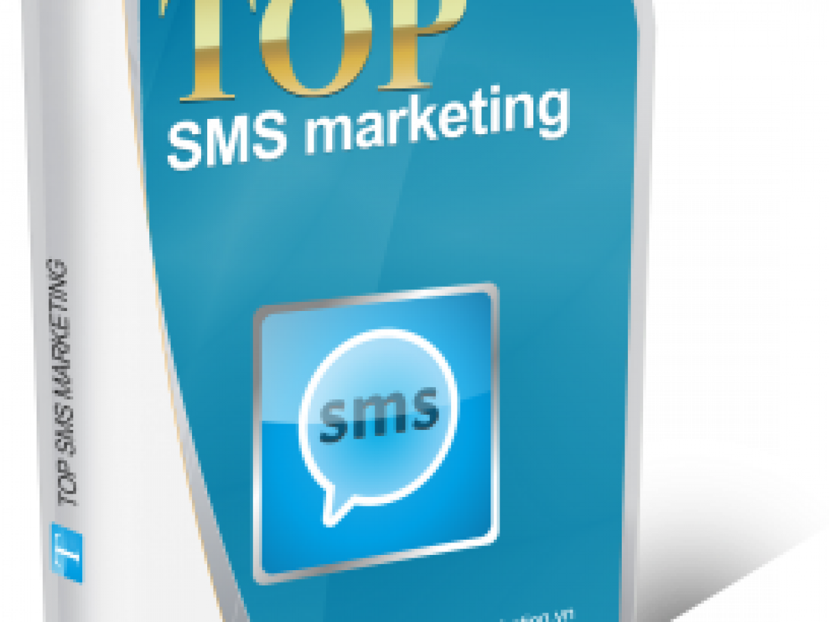 Top-SMS-Marketing