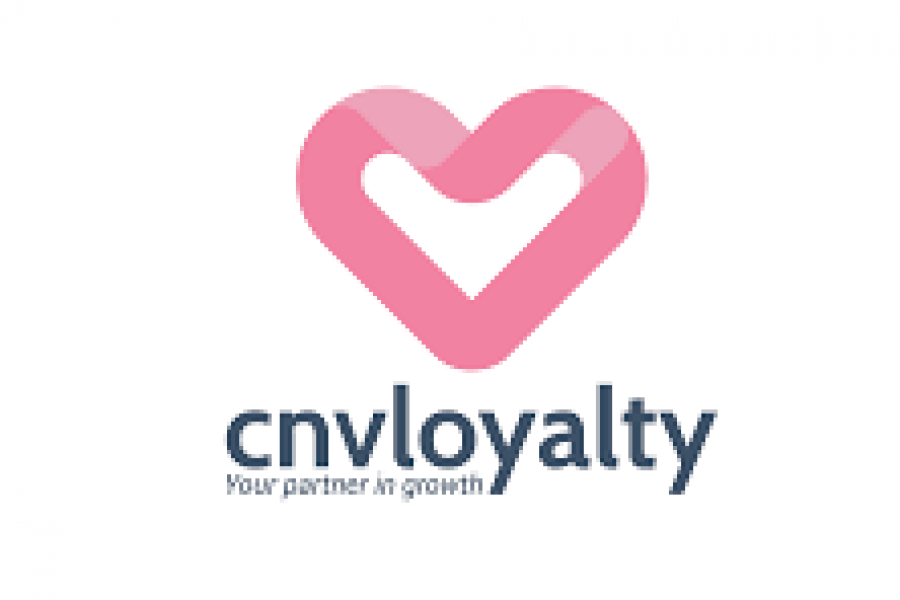 cnv-loyalty-logo