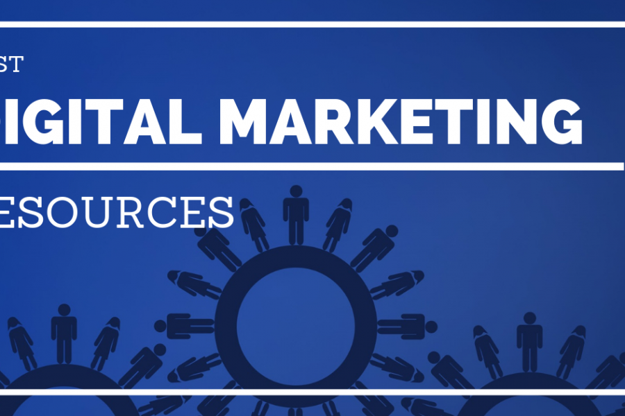 digital-marketing-resources-f