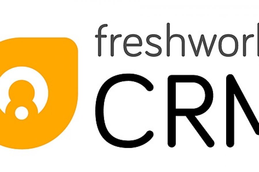 freshworkscrm_logo