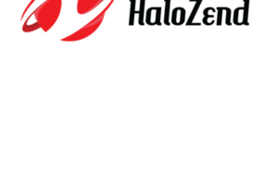 halozend-logo
