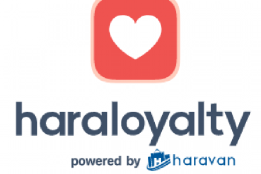 logo-haraloyalty-1