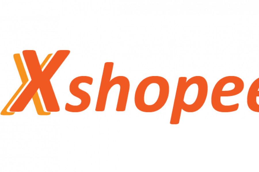 logo_fshopee-xshopee-02
