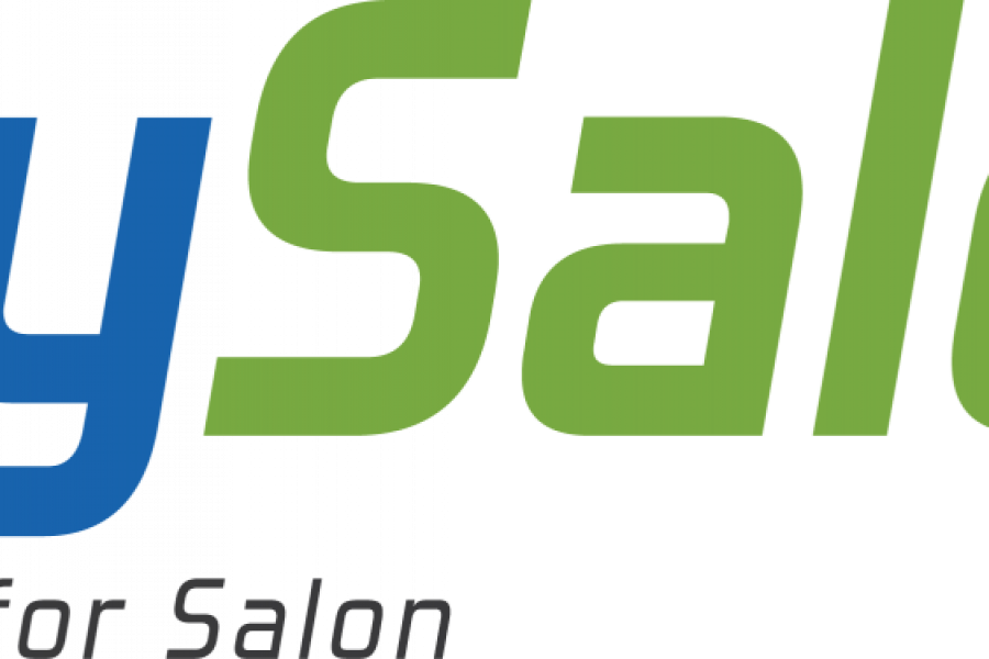 mysalon-logo