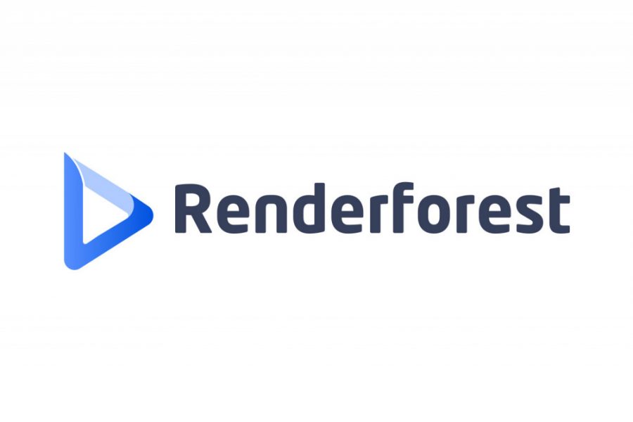 renderforest-logo2