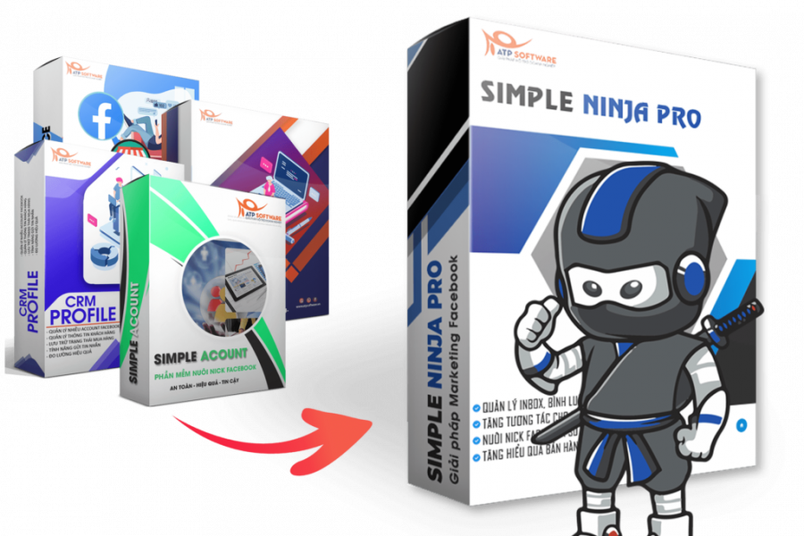 simple-ninja-price-min-1024x852