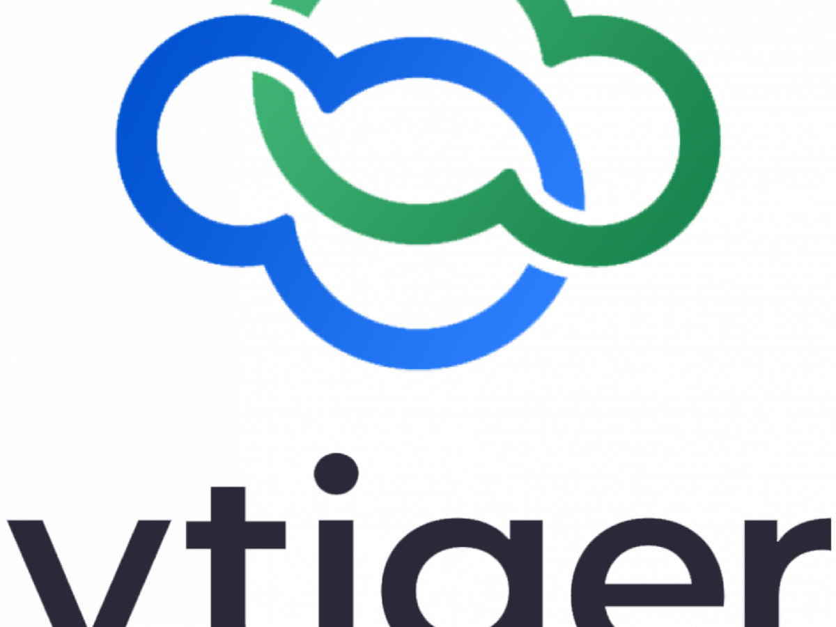 vtiger_logo