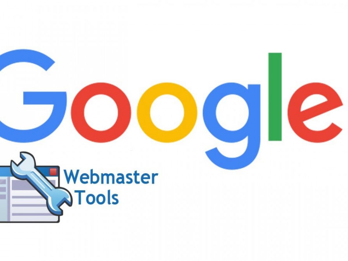 webmaster-tools-3